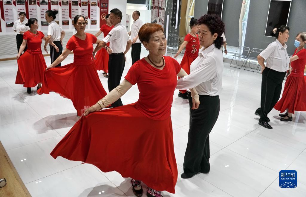 银河网站登录注册